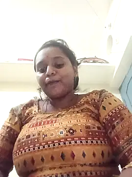 Hot crety online show from June 24, 5:01 pm