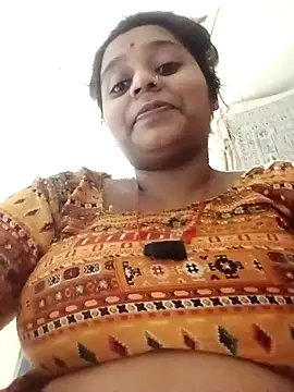 Hot crety online show from June 28, 4:46 pm