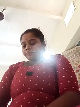Hot crety online show from June 30, 5:52 am