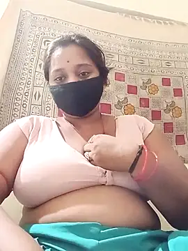 Hot crety online show from July 9, 10:36 pm