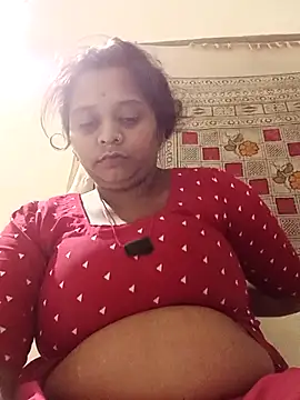 Hot crety online show from July 10, 4:31 pm