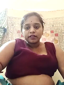 Hot crety online show from July 11, 7:00 am