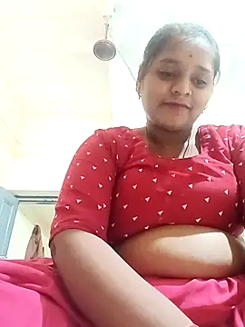 Hot crety online show from July 12, 8:16 am