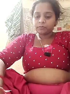 Hot crety online show from July 12, 8:22 pm