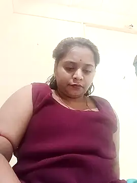 Hot crety online show from July 15, 3:56 am