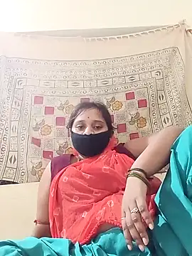 Hot crety online show from July 15, 4:01 pm