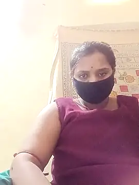 Hot crety online show from July 20, 9:12 am