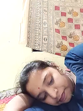 Hot crety online show from July 23, 6:44 am