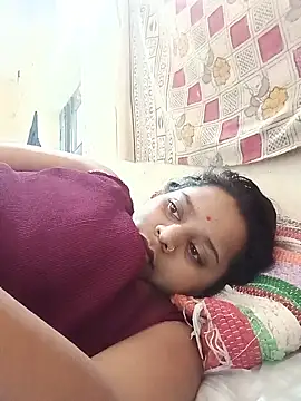 Hot crety online show from July 26, 6:43 am