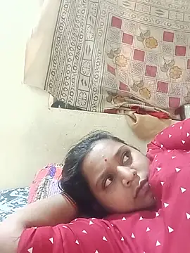 Hot crety online show from July 29, 9:51 am
