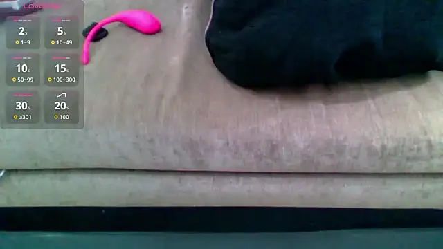 Snapshot of cute_girl007 chatting on November 5, 6:02 am cute girl007 online show from November 5, 6:02 am