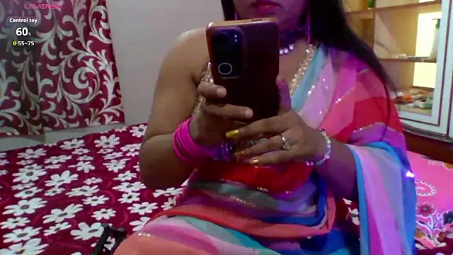 cute girl007 online show from June 12, 5:50 am