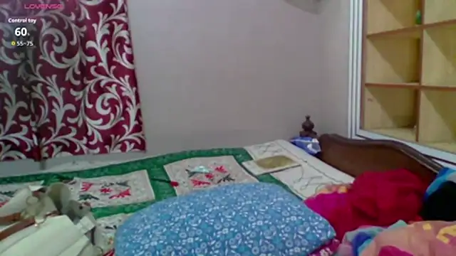cute girl007 online show from July 4, 6:08 am