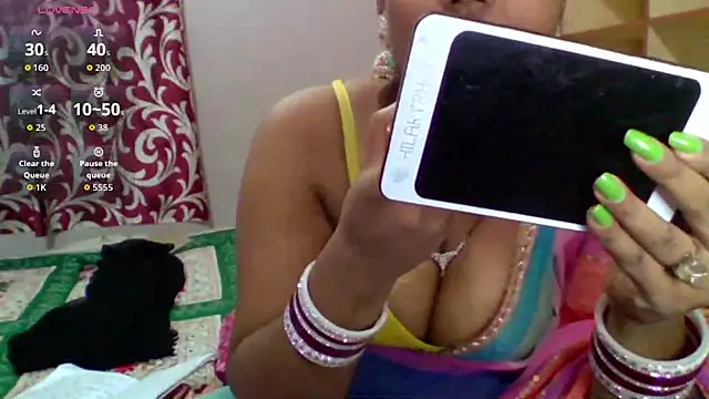 cute girl007 online show from July 9, 5:55 am
