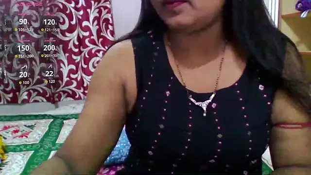 cute girl007 online show from July 22, 6:16 am