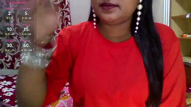 cute girl007 online show from July 30, 5:28 am