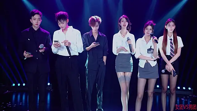 Snapshot of MSLOVE-001 chatting on November 15, 1:18 pm MSLOVE-001 online show from November 15, 1:18 pm