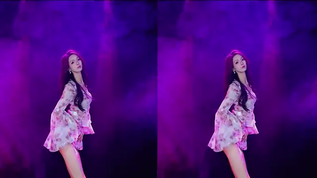 Snapshot of MSLOVE-001 chatting on November 19, 1:44 pm MSLOVE-001 online show from November 19, 1:44 pm