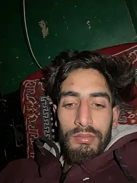 lyath3245 online show from February 4, 8:36 pm