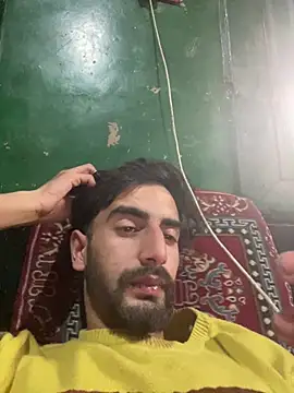 lyath3245 online show from February 9, 9:57 am