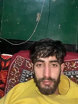 lyath3245 online show from February 13, 9:00 pm