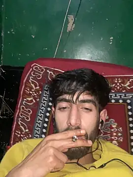 lyath3245 online show from February 16, 7:32 pm