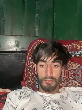 lyath3245 online show from March 6, 2:24 pm