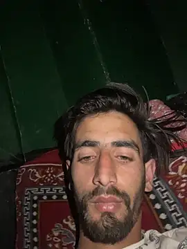 lyath3245 online show from March 8, 6:55 pm