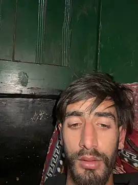 lyath3245 online show from March 13, 6:36 pm