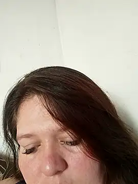 Daphne girlsex online show from January 16, 6:01 pm