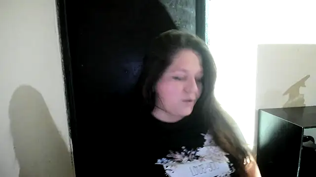 Daphne girlsex online show from March 2, 1:30 am