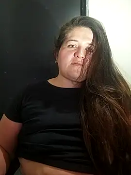 Snapshot of Daphne_girlsex chatting on March 30, 3:29 am Daphne girlsex online show from March 30, 3:29 am
