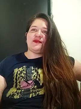 Snapshot of Daphne_girlsex chatting on April 7, 3:07 am Daphne girlsex online show from April 7, 3:07 am