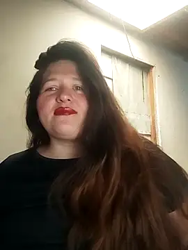 Snapshot of Daphne_girlsex chatting on April 10, 2:44 pm Daphne girlsex online show from April 10, 2:44 pm