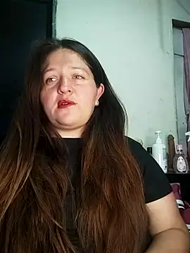 Snapshot of Daphne_girlsex chatting on April 11, 4:28 am Daphne girlsex online show from April 11, 4:28 am