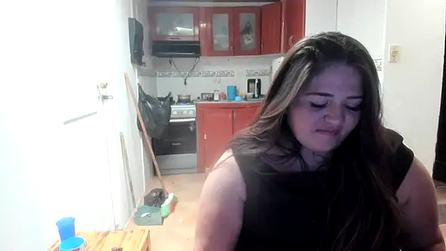 Daphne girlsex online show from May 31, 8:21 pm