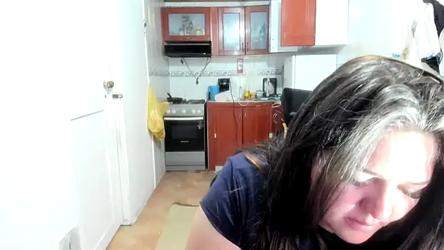 Daphne girlsex online show from June 12, 3:05 am