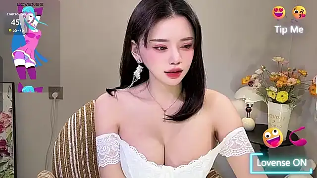 nan-1 online show from November 25, 6:13 am