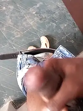 Snapshot of Wet_BunnyFun chatting on September 10, 8:14 am Wet BunnyFun online show from September 10, 8:14 am