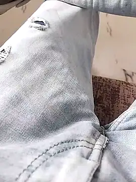 Snapshot of Wet_BunnyFun chatting on September 22, 4:36 am Wet BunnyFun online show from September 22, 4:36 am