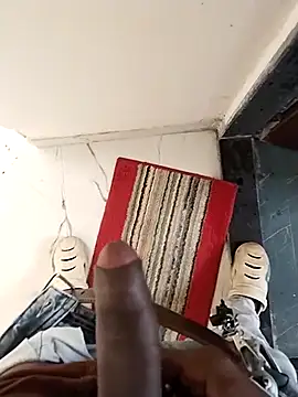 Snapshot of Wet_BunnyFun chatting on September 24, 7:55 am Wet BunnyFun online show from September 24, 7:55 am