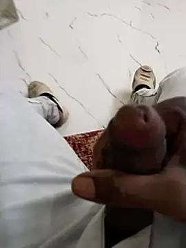 Snapshot of Wet_BunnyFun chatting on October 16, 5:36 pm Wet BunnyFun online show from October 16, 5:36 pm