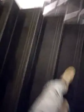 Snapshot of Wet_BunnyFun chatting on November 4, 5:56 pm Wet BunnyFun online show from November 4, 5:56 pm