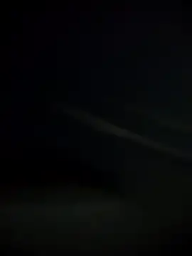 Wet BunnyFun online show from February 7, 6:44 pm