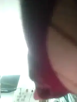 Snapshot of Wet_BunnyFun chatting on June 22, 7:55 pm Wet BunnyFun online show from June 22, 7:55 pm