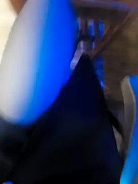 meomeocute online show from December 16, 12:10 pm