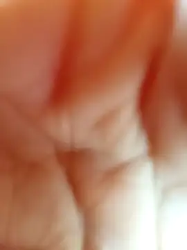 meomeocute online show from January 10, 4:47 am