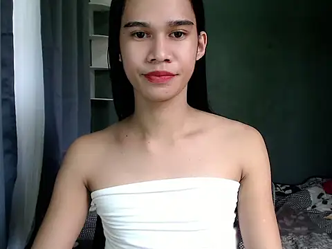 urseductivebarbie xx online show from October 22, 1:28 am