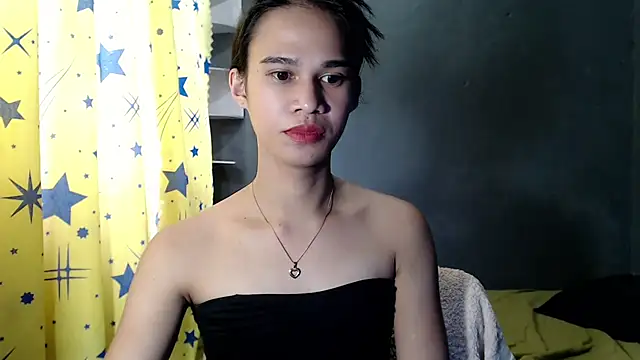 urseductivebarbie xx online show from November 15, 6:33 am