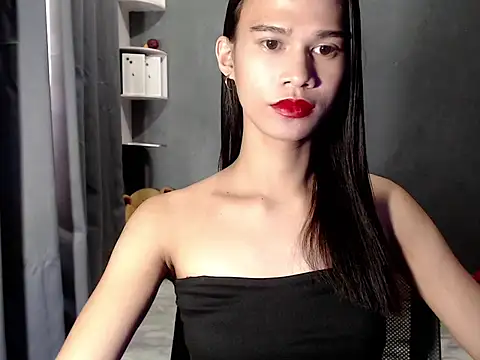 urseductivebarbie xx online show from February 13, 5:58 am